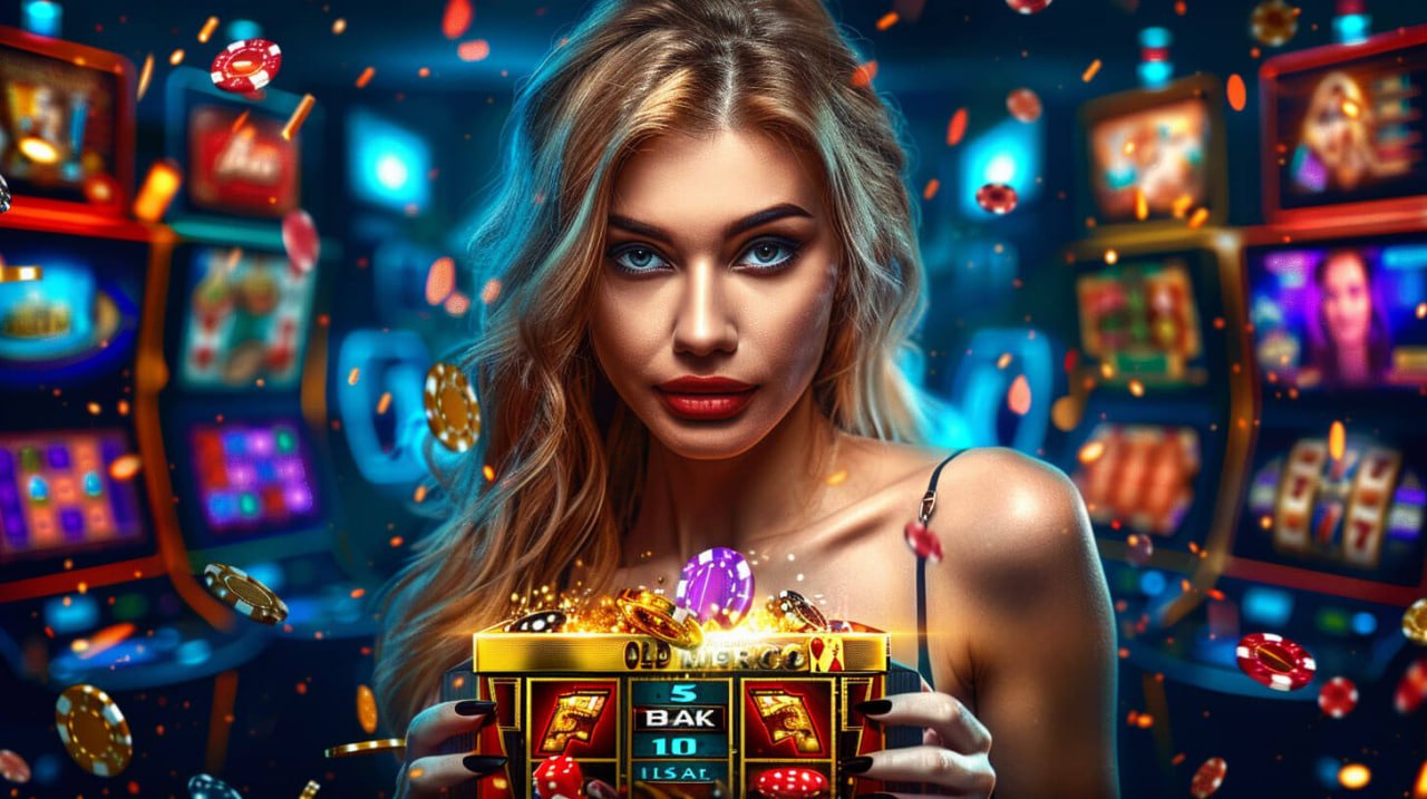 pc777
