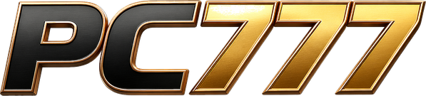 pc777
